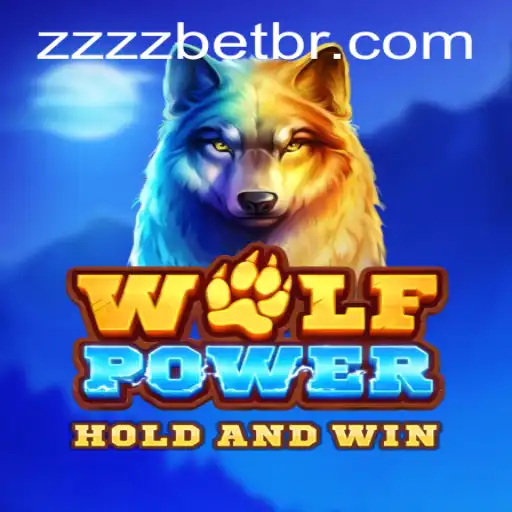 Unleash the Adventure of 