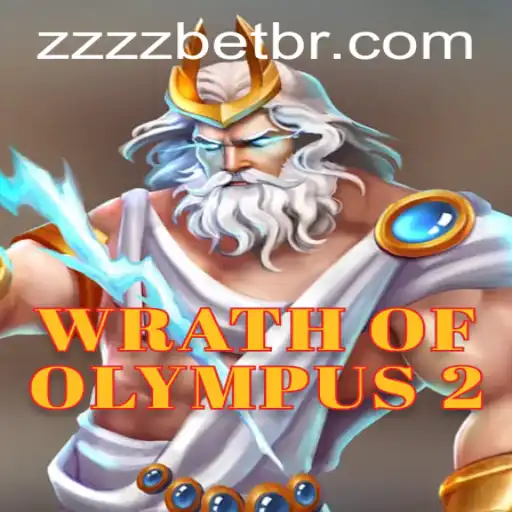 Unveiling the Exciting World of WrathofOlympus2 with ZZZZbet