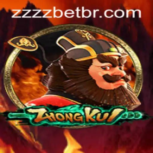 Exploring ZhongKui: A Fascinating Dive into the World of ZZZZbet