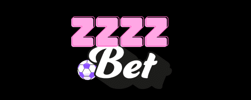 Site oficial do zzzz bet no Brasil